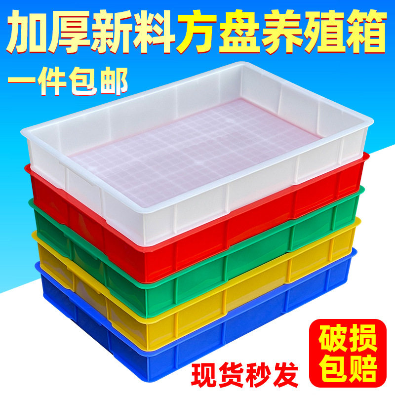 鸭子喂食器小号悬挂笼子式宠物碗小鸡鸽子幼鸟食槽自动喂食饮水器