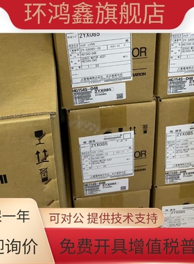 三菱电机HF153T HF53T HF104T HF223T HF224T HF223BT HF103BT