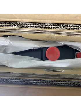 三菱伺服电机HC-RP103 RP103B RP203 RP203B RP353 RP353B RP503