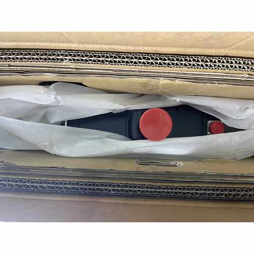 三菱伺服电机HC-RP103 RP103B RP203 RP203B RP353 RP353B RP503