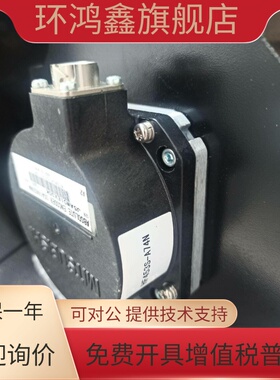 三菱编码器OSA166S5 OSA166S5NA OSA166ET2 OSA405S5AS OSA676S5A