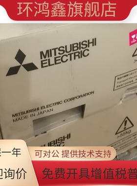 三菱伺服电机HA-LP11K2 11K2B 15K2 15K2B 22K2 22K2B 30K2 30K2B