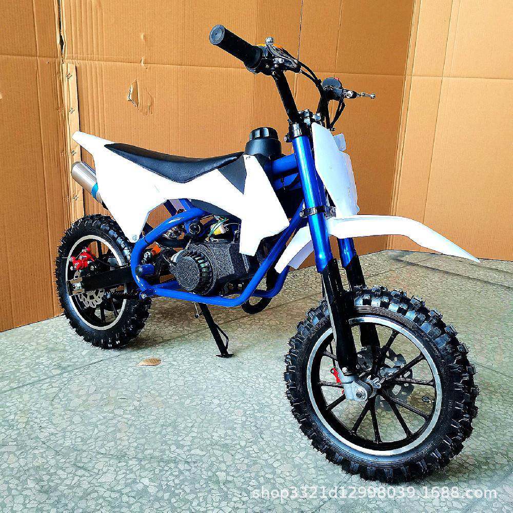 49cc小越野车小四轮沙滩车小高赛小跑车全地形越野车ATV摩托车