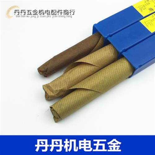 哈尔滨 锥钻 锥柄钻头 锥柄麻花钻头25 25.1 25.2 25.3 25.4 25.5