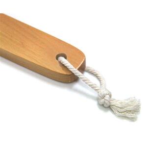 原木色木质猪鬃毛床刷大衣刷除尘刷子木刷软毛刷清洁刷 可刻字