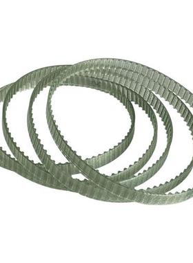 聚氨酯同步带60XL68XL70XL76XL80XL84XL90XL92XL96XL