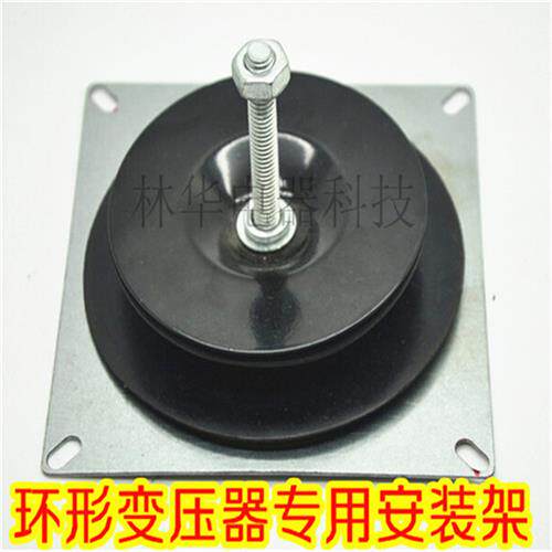 1000VA环形隔离电源变压器220V380V转变AC50V60V70伏12V1KW1500W