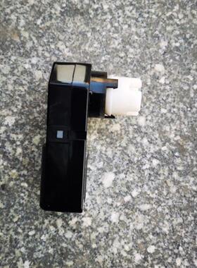 柯美c364e 284 454 C554纸盒传感器组件 纸盒提升马达 传感器束线