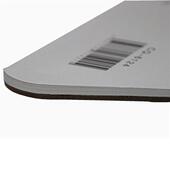 免洗一次性调色本可揭式 纸质调色板 调色纸A3A4油画调色板可撕式