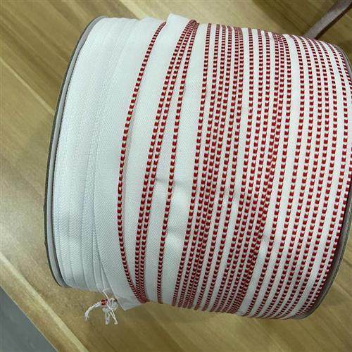 精装专用里衬布阻流塞布书边带子母带相簿精装书后期耗材装订材料,办公设备/耗材/相关服务,装订耗材,淘宝优惠券,粉丝福利购,淘宝优惠卷