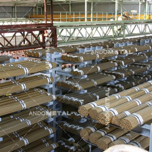 国标H62黄铜棒 圆棒 六角棒 黄铜板 黄铜排 H62黄铜管 定做