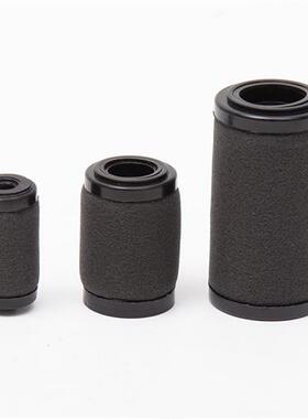 SMC替代滤芯AFM40P-060AS AFM30P AFM20P AFD40P AFD30P AFD20P