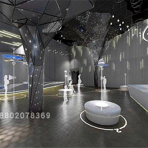 氟碳漆木纹铝单板造型弧形冲孔双曲单曲吊顶铝单板雕花铝板厂家