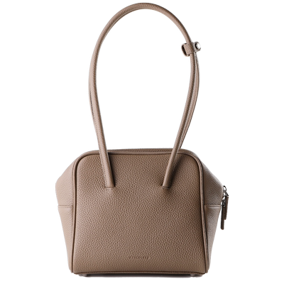 Mescolato意大利风情土司包韩国