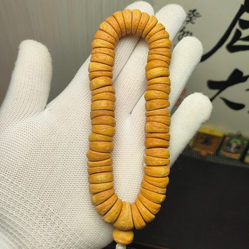 尼泊尔藏式凤眼猪大肠薄切药片