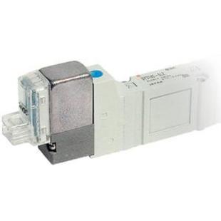 6LZD 5220 SMC电磁阀.SY5120 C4C6C8. DZD LZE 5320