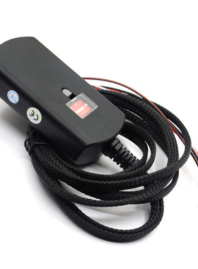 Adblue Emulator 9 in 1 Truck 卡车不需软件设置 诊断仪