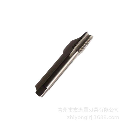 江苏工具高速钢机用丝锥M20*1 20*1.5 20*2 22*1 22*2 22*1.5丝攻