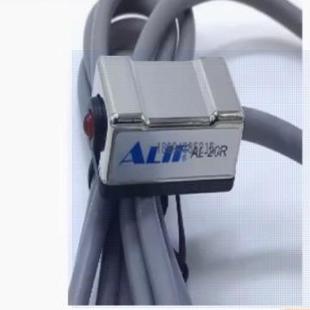 20R AC5 台湾ALIF磁性开关MODEL 100mA 21R 240V 10W