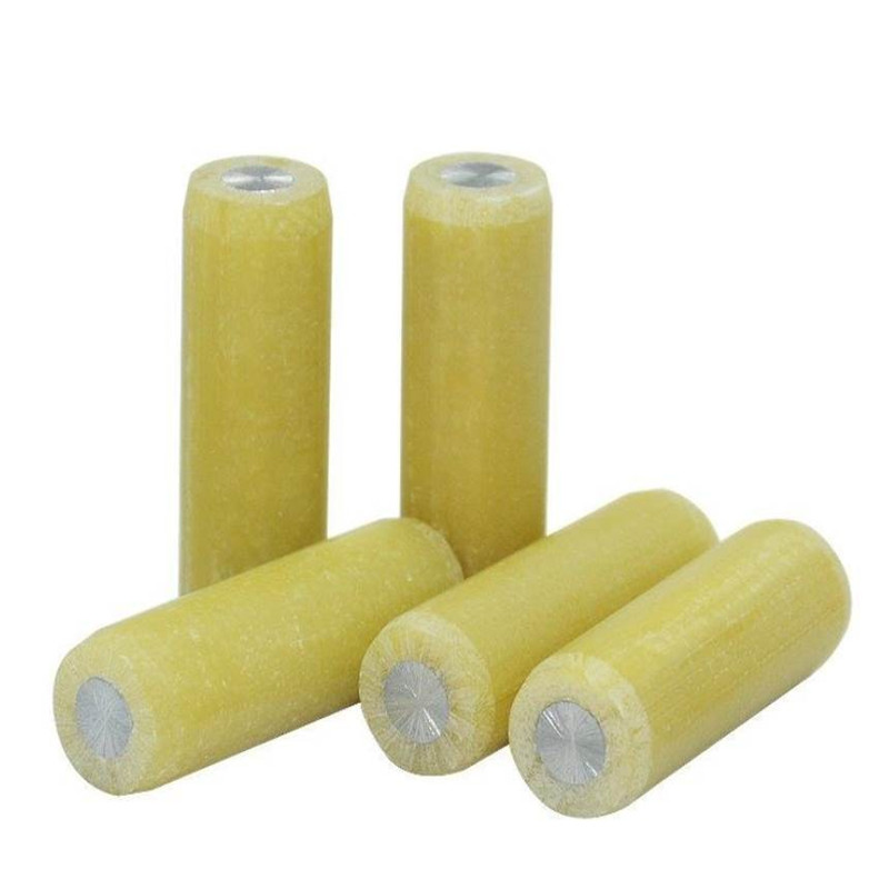 绝缘定位销MSIP6/8/9/10/12-8/10/15/20/25/30/35/40/45/50/55/60