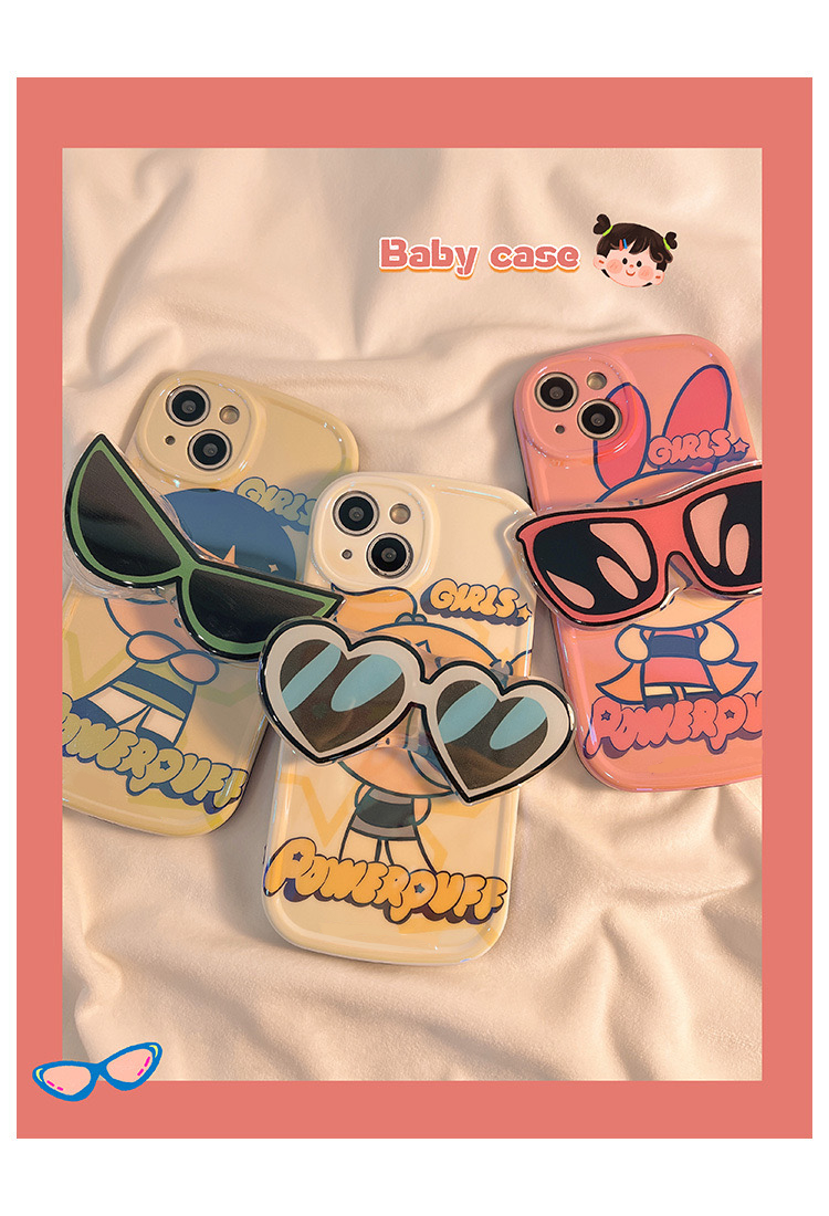 火翔适用于华为手机壳新款