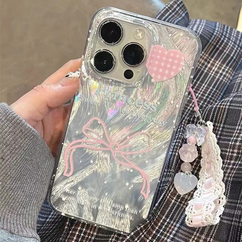火翔适用于华为手机壳新款