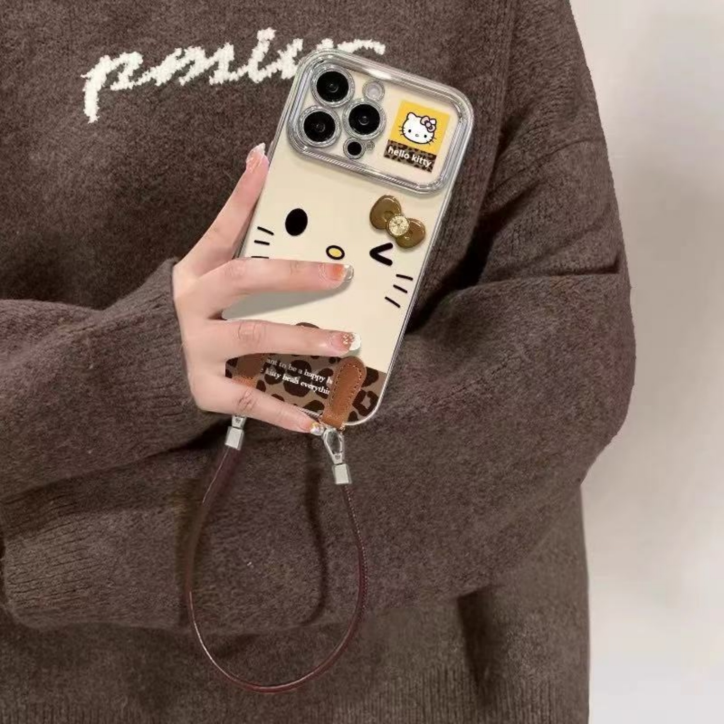 保护