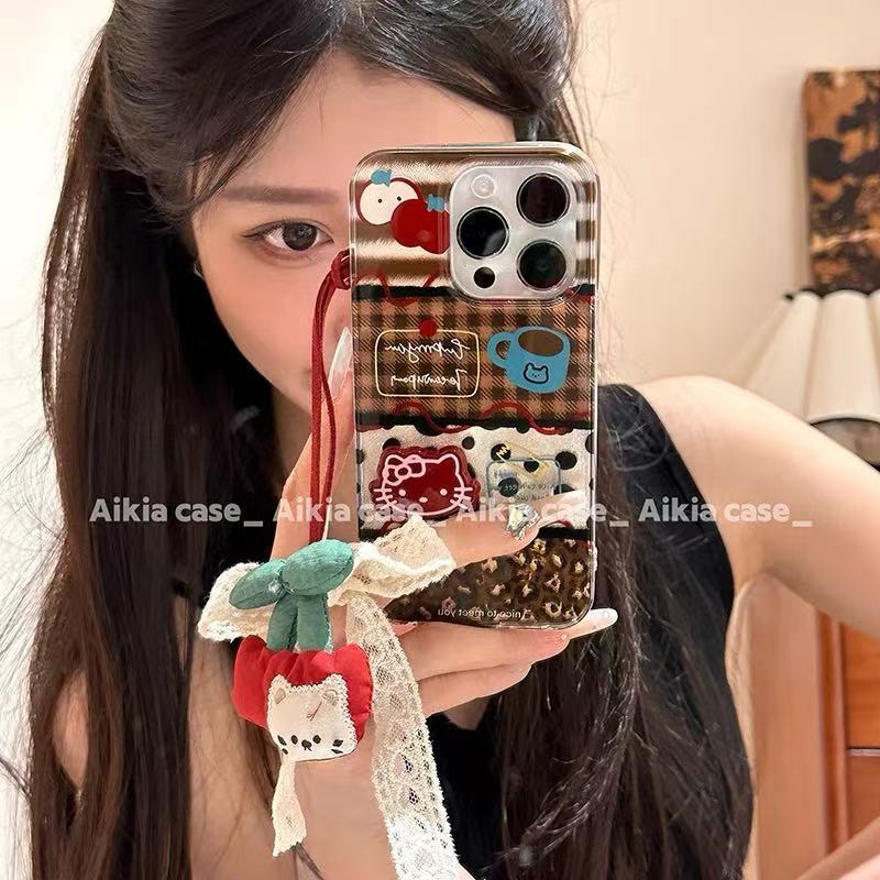 火翔适用于华为手机壳新款