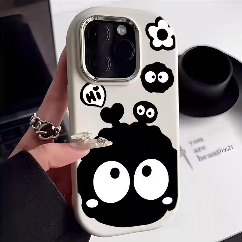 火翔适用于vivo手机壳新款