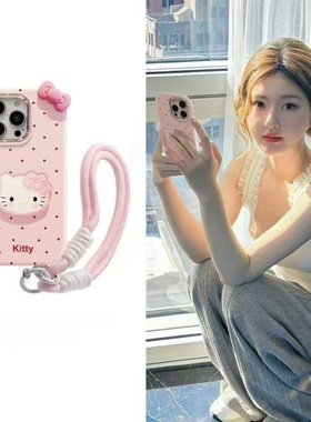 火翔小猫公仔适用于vivoY500手机壳Y300Ty200i/y93防摔y78+y53s小众y35m+新款y33/y31s高级T1女z5i镜框保护套