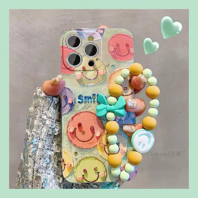 火翔适用于红米手机壳新款