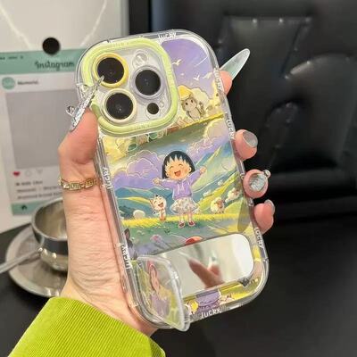 火翔适用于vivo手机壳新款