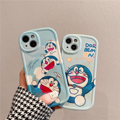 火翔适用于真我手机壳新款