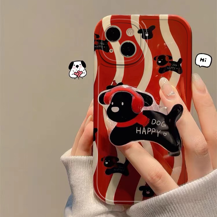 火翔适用于小米手机壳新款