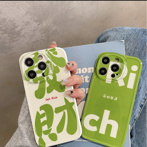 火翔适用于oppo手机壳新款