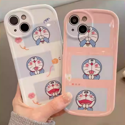 火翔适用于vivo手机壳新款