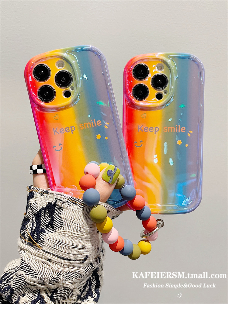 叮当猫硅胶oppo手机壳可爱