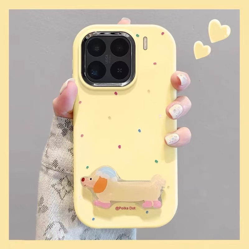 火翔适用于荣耀手机壳新款