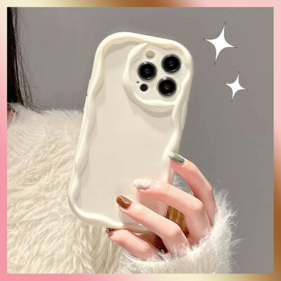 火翔适用于oppo手机壳新款