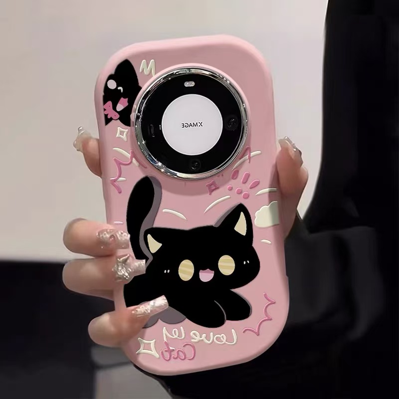 火翔适用于一加手机壳新款