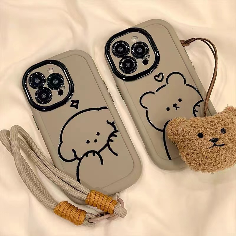 火翔适用于华为手机壳新款