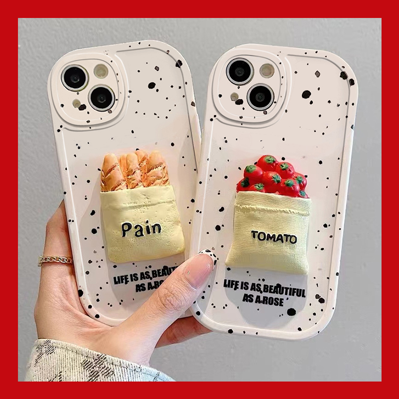 火翔适用于真我手机壳新款