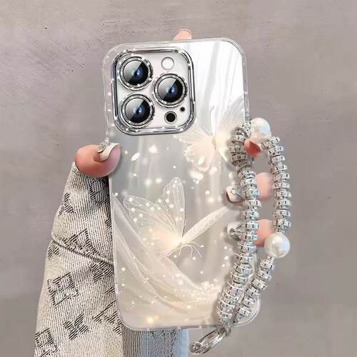 保护