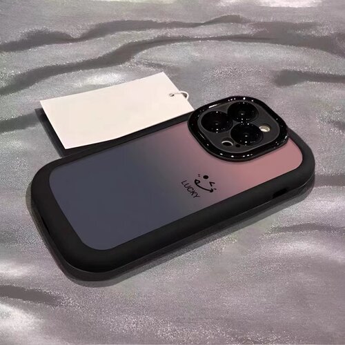 火翔适用于一加手机壳新款