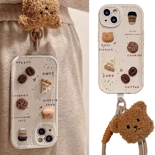 火翔适用于荣耀手机壳新款