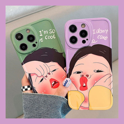 火翔适用于荣耀手机壳新款