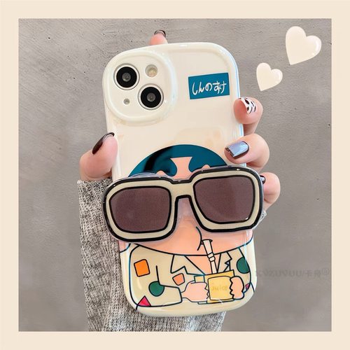 火翔适用于三星手机壳新款