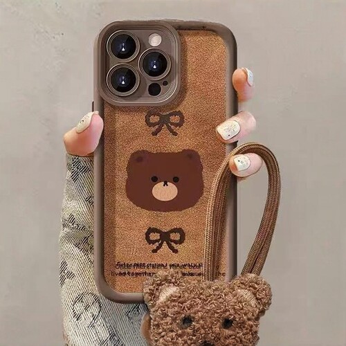 火翔适用于vivo手机壳新款