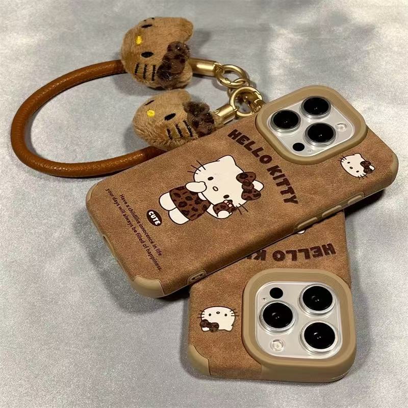 火翔适用于小米手机壳新款