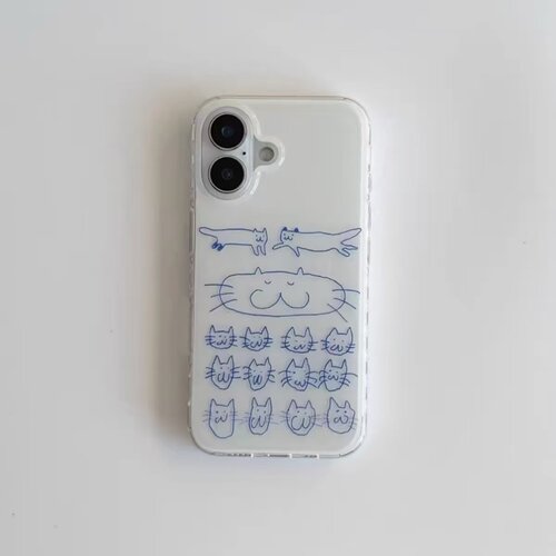 保护